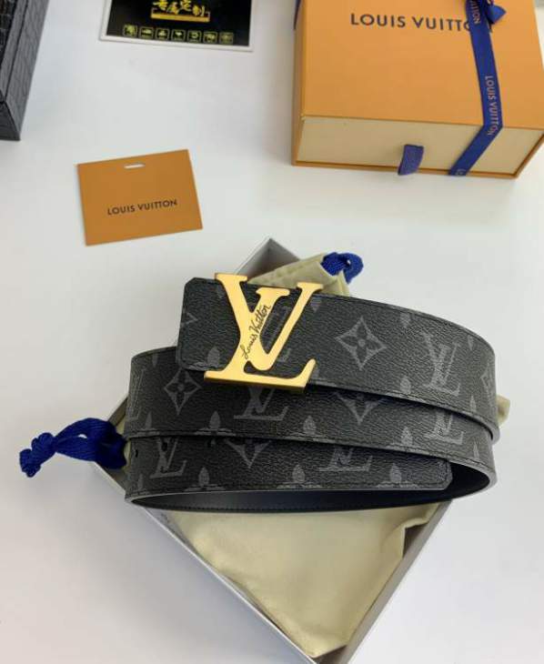 Picture of Louis Vuitton Belts _SKUfw238074691fw